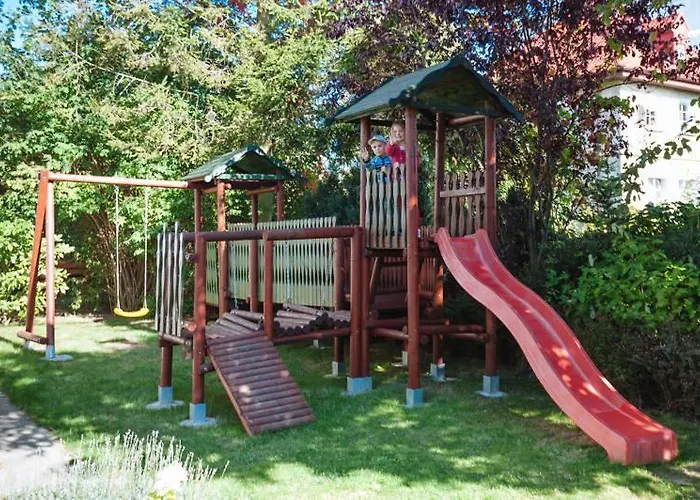 Orw Zaglebie * Ustronie Morskie